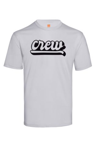CREW 3