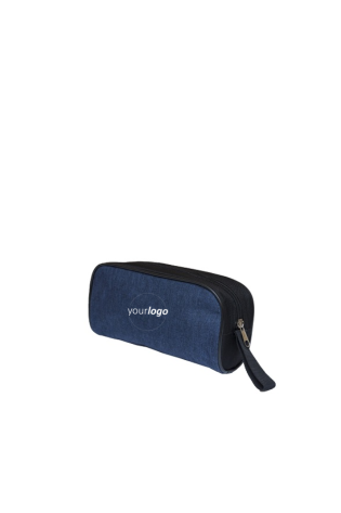 Untitled design 2022 08 04T150913.627