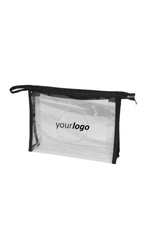 Untitled design 2022 08 03T154707.929