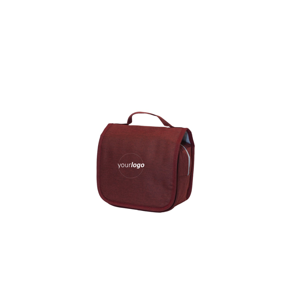 Untitled design 2022 08 06T115935.177 Untitled design 2022 08 06T115935.177