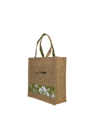 Untitled design 2022 08 09T101721.965