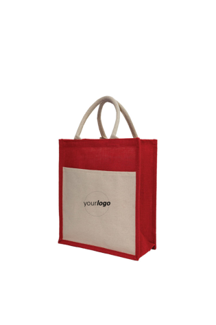 Untitled design 2022 08 09T101918.599