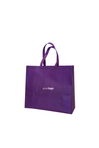 Untitled design 2022 08 09T102212.485