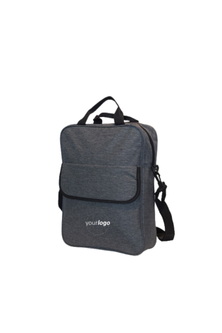 Untitled design 2022 08 09T105051.980