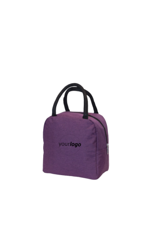 Untitled design 2022 08 09T151849.743