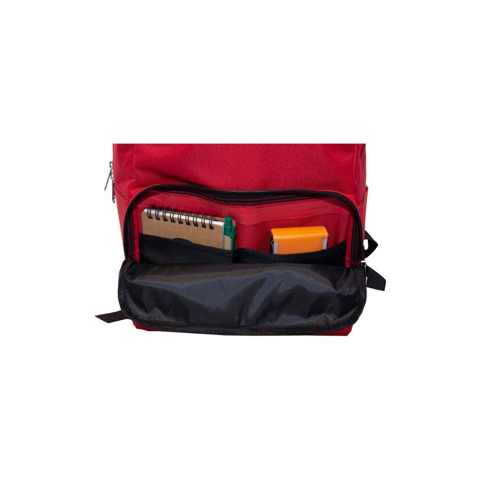 Untitled design 46 Untitled design 46