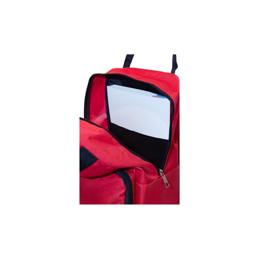 Untitled design 47 Untitled design 47