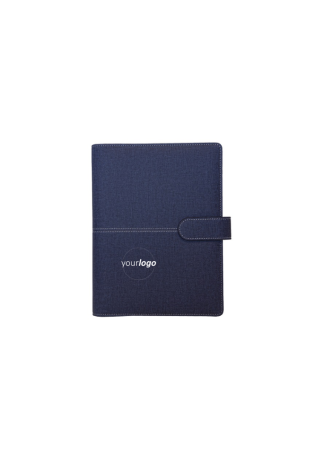 YOUR LOGO HERE 2022 08 25T224428.455