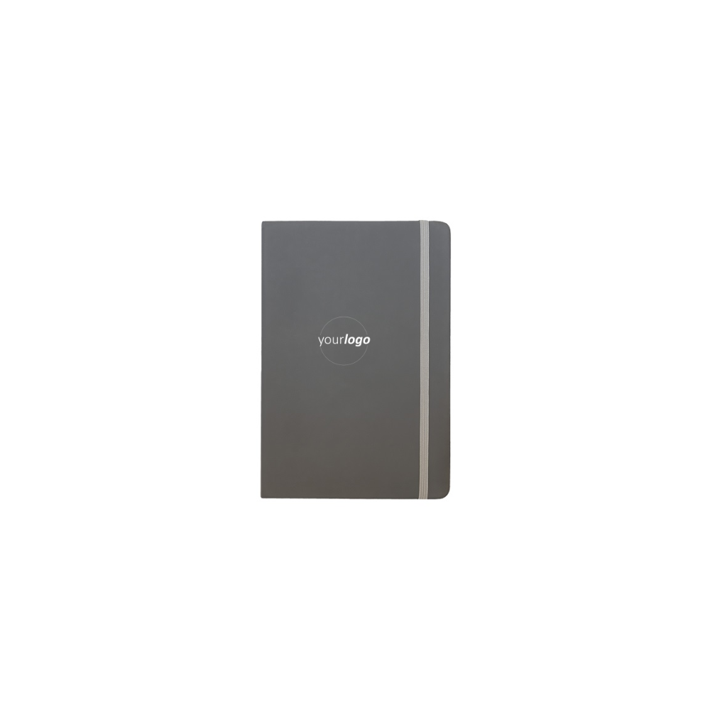 YOUR LOGO HERE 2022 08 29T004313.974 YOUR LOGO HERE 2022 08 29T004313.974