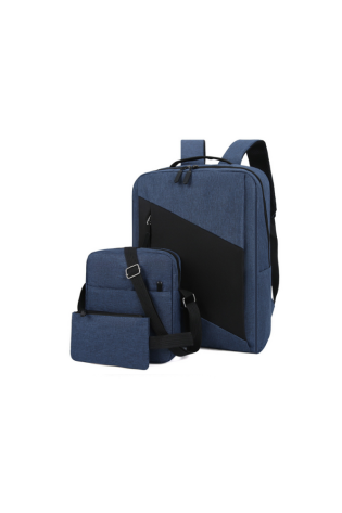 YOUR LOGO HERE 2022 11 08T153628.334