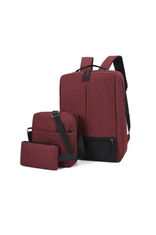 YOUR LOGO HERE 2022 11 08T153958.450