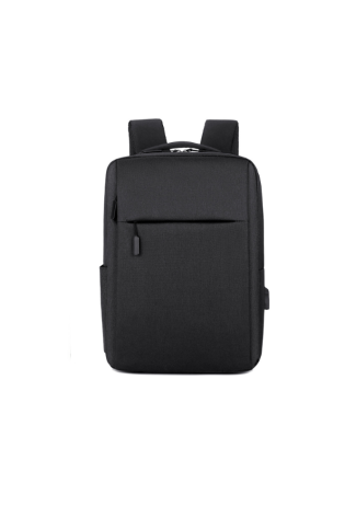 YOUR LOGO HERE 2022 11 08T154353.381