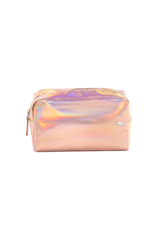 YOUR LOGO HERE 2022 11 08T155336.318