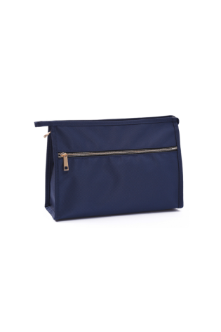 YOUR LOGO HERE 2022 11 08T164339.019