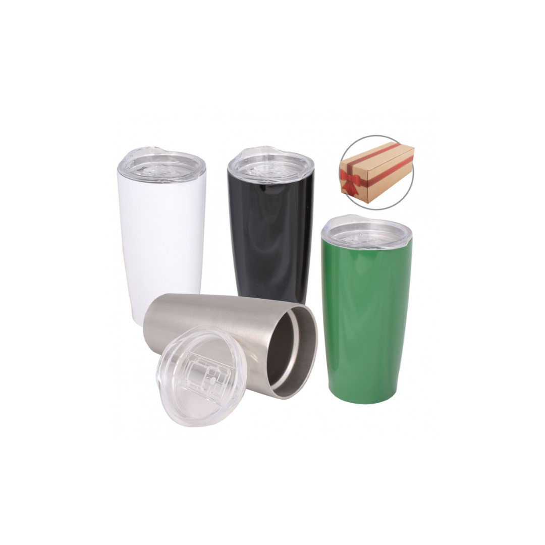 Untitled design (89) Untitled design 89